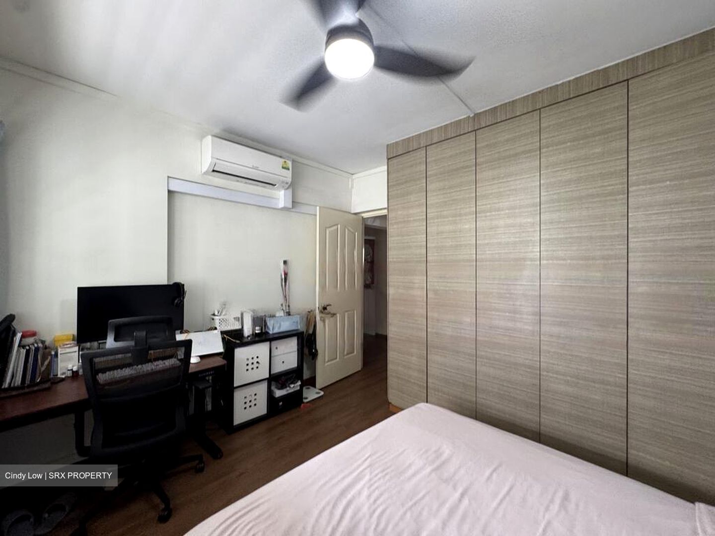 Blk 140 Bukit Batok Street 11 (Bukit Batok), HDB Executive #480817091